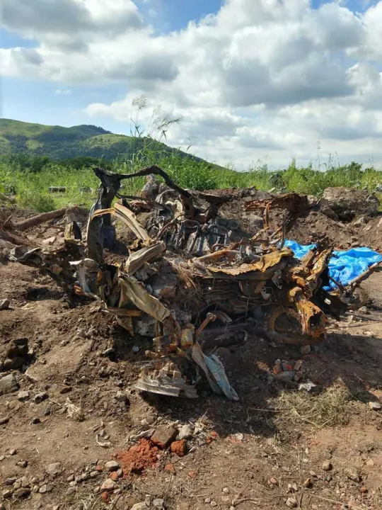 Morte de Schumaker foi o estopim dos confrontos recentes entre traficantes rivais