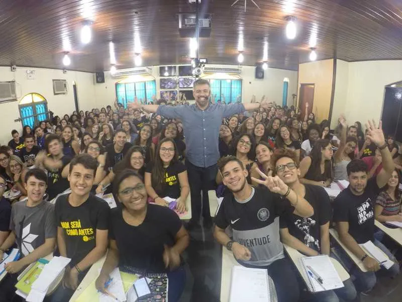 Recomendação é adequar plano de estudos de acordo com o objetivo final
