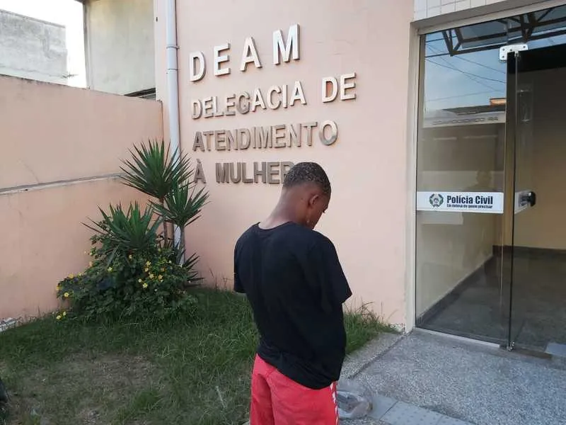 Ações aconteceram dentro e fora do município