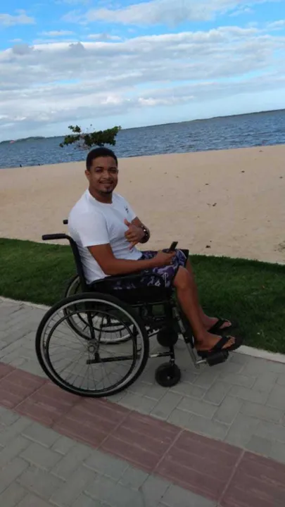  A terapia com células tronco custa aproximadamente  R$ 18 mil