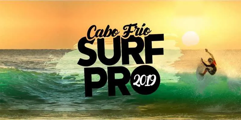  Inscrições  até 21 de agosto 