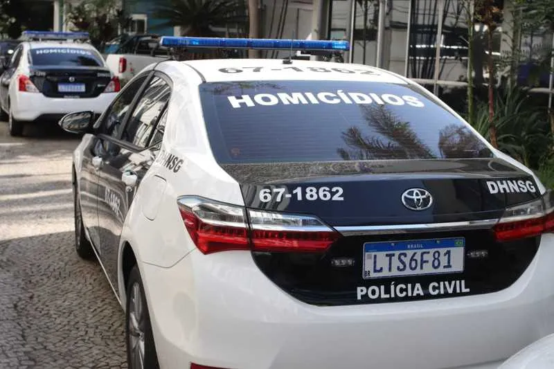 A operação continua  em vários endereços