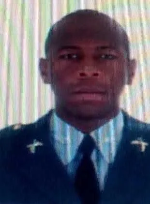 Imagem ilustrativa da imagem Morre policial ferido durante tiroteio no Caramujo, em Niterói