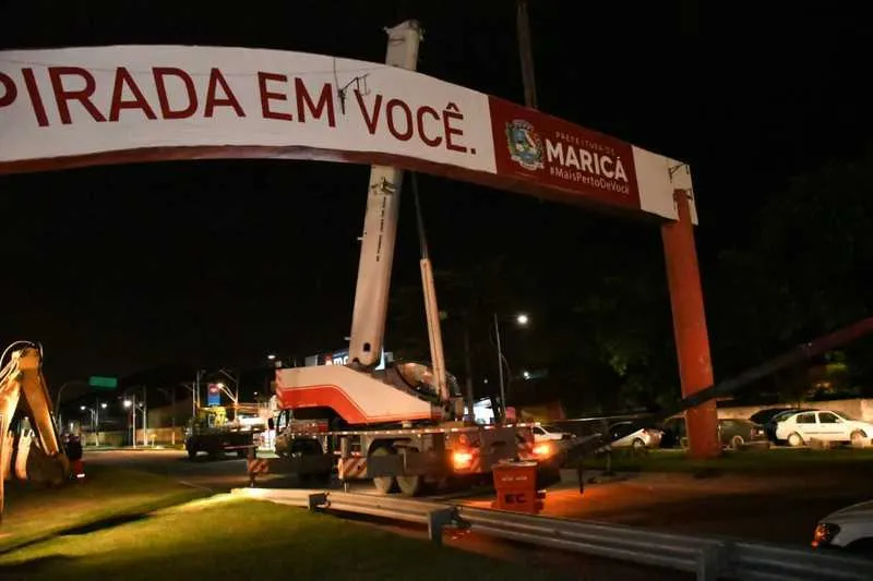 A nova entrada será resultado  de consulta pública