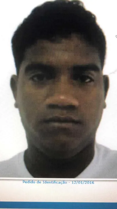 Ação aconteceu na madrugada desta sexta-feira (27)