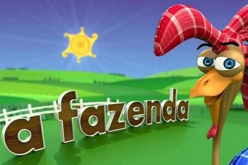 Programa começou ontem (17), na Record TV