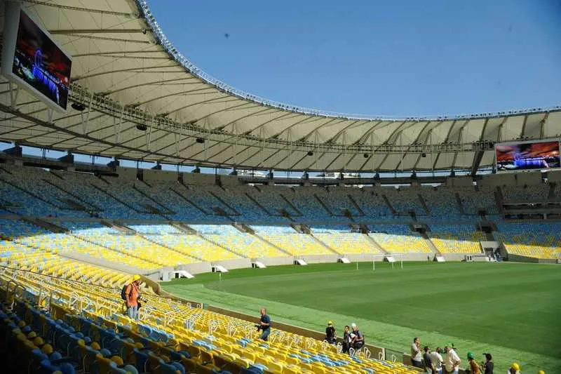 Imagem ilustrativa da imagem Procon Estadual realiza plantões durante jogos da Copa América