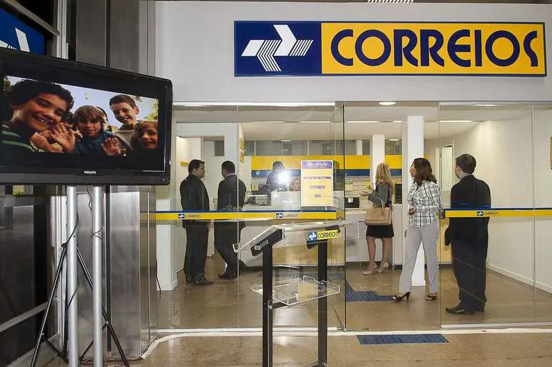 Julgamento do dissídio coletivo está marcado para 2 de outubro