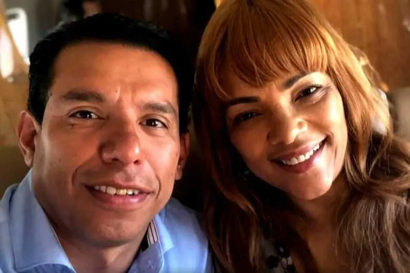 Em depoimento, um dos filhos do casal disse que o pastor vinha reclamando de que passava mal sempre que comia em casa 