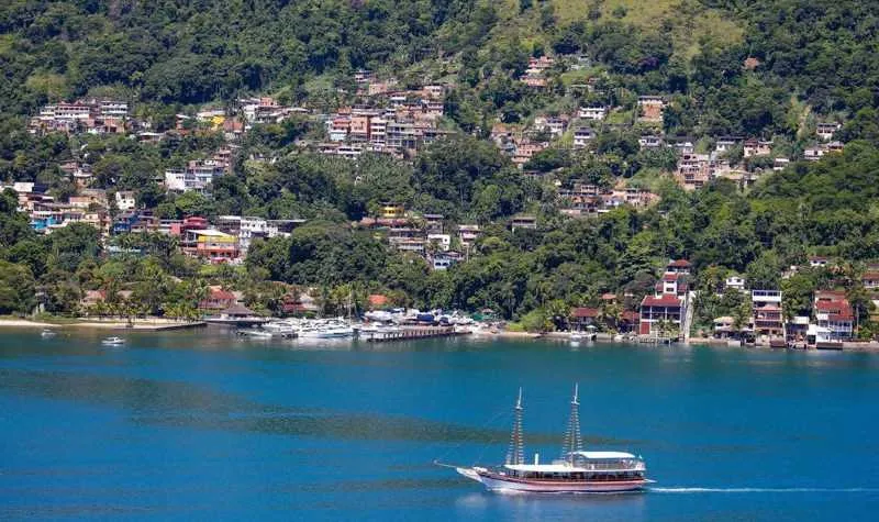 Presidente Jair Bolsonaro tem defendido a geração de emprego na região por meio do turismo