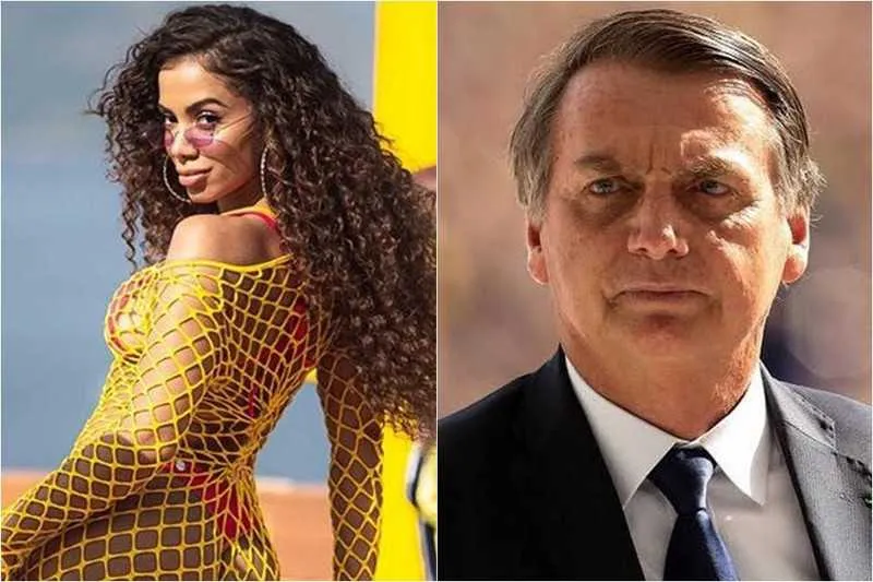 Bolsonaro suspendeu edital com séries LGBT para emissoras públicas
