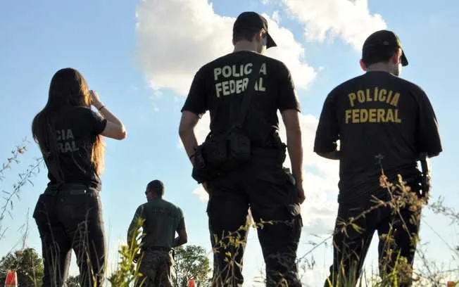 Número de agentes já caiu em 8%