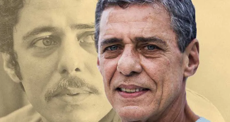 Vida e obra do artista será atração em cinema público da cidade 