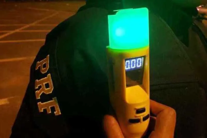 Após testes, objeto será usado em todas as rodovias federais