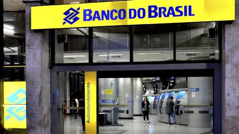 No Rio, serão distribuídos em outubro mais de R$ 15,1 milhões