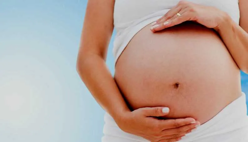 Criança  deverá passar por cirurgia 