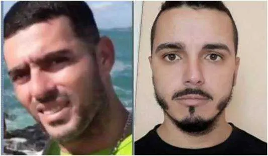 Vigias foram sequestrados e torturados por traficantes de Cabo Frio 