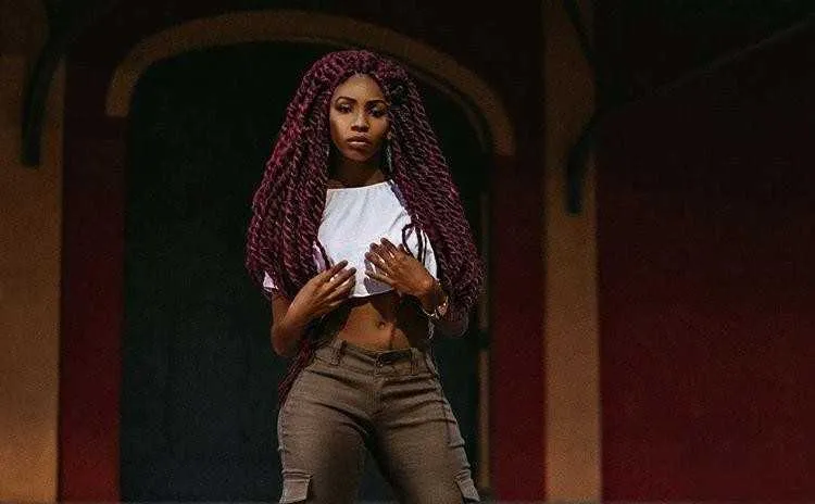 Imagem ilustrativa da imagem Noite de rap e pop na Mansão Black, em São Gonçalo