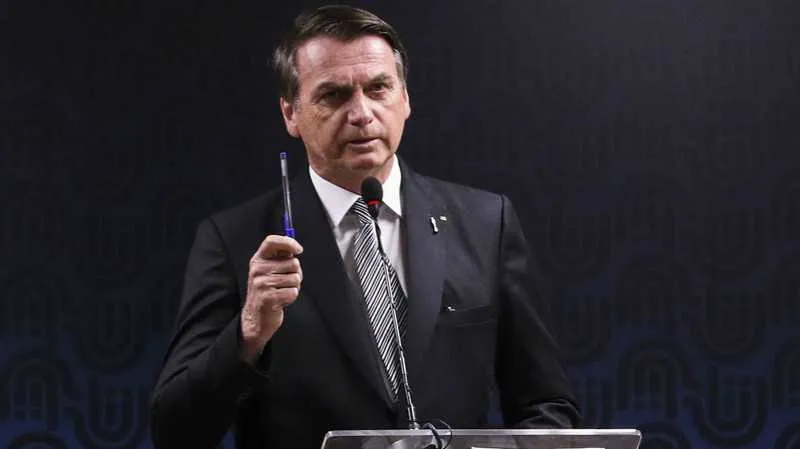 Presidente reforçou que Petrobras tem autonomia para definir preços