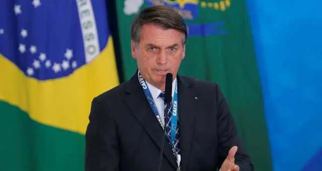 Imagem ilustrativa da imagem Governo quer privatizar 17 estatais federais: veja a lista