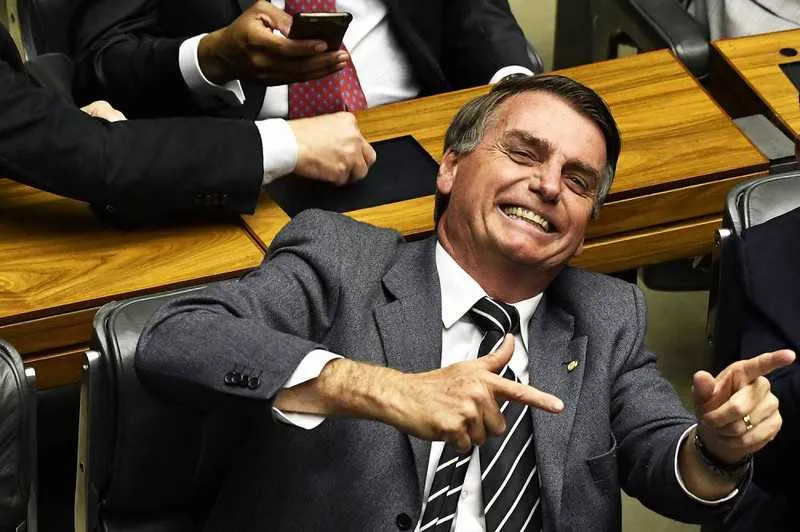 O decreto foi publicado nesta quarta-feira (4)