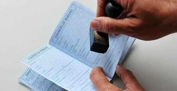 Há ainda 110 oportunidades para cursos gratuitos