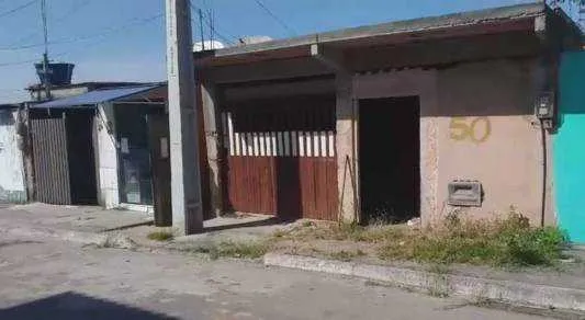Caso aconteceu nesta quinta-feira