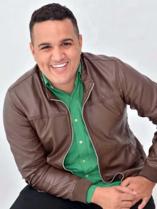Elyon passou por uma cirurgia na tarde desta segunda e seu estado de saúde é grave