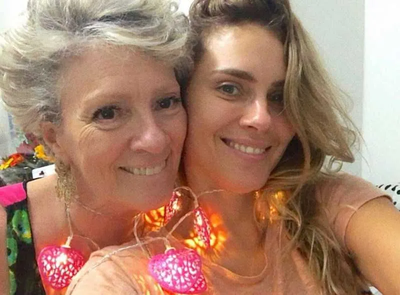 Ainda não tem informações sobre a causa da morte 