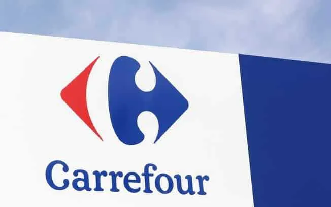 Há mais de 40 anos no Brasil, o Carrefour possui lojas em diversos formatos