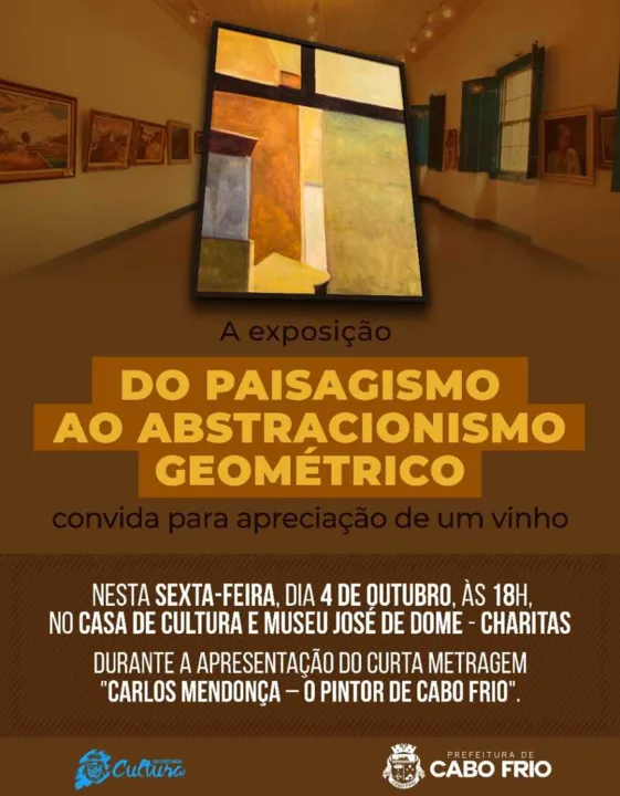Em 2012, Carlinhos faleceu aos 82 anos no bairro do Portinho, onde morava.