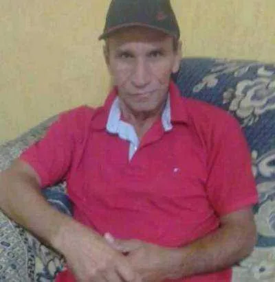 Atropelamento aconteceu em junho deste ano