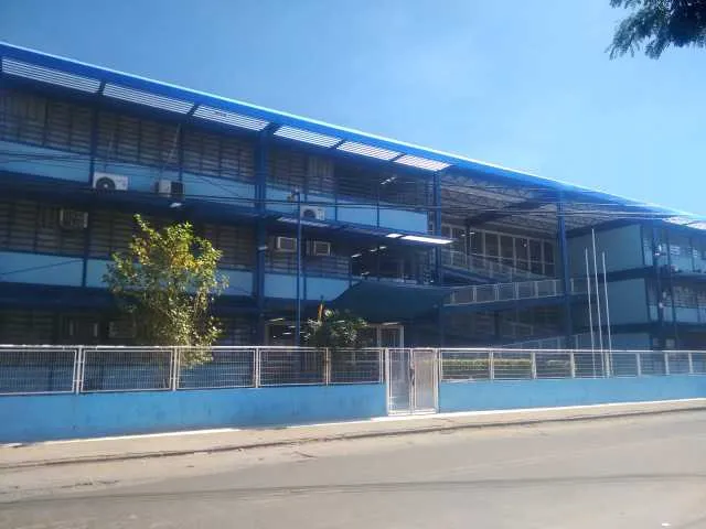 As inscrições poderão ser feitas até as 23h59 de quinta-feira (12) através do endereço eletrônico www.pmsg.rj.gov.br