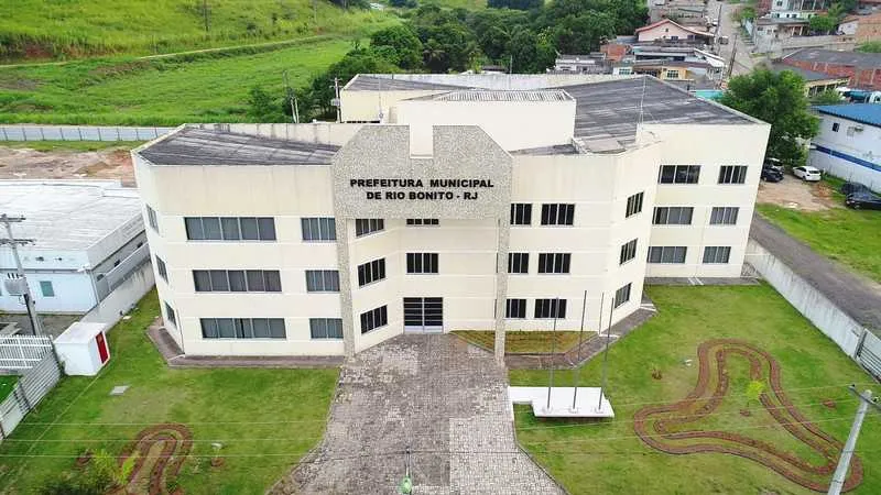É esperado cerca de 1 mil participantes 