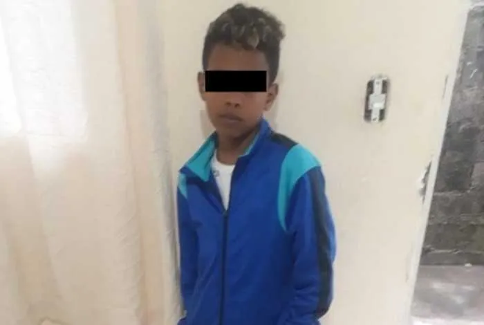 Imagem ilustrativa da imagem Mãe denuncia shopping por racismo após filho de 11 anos ser barrado