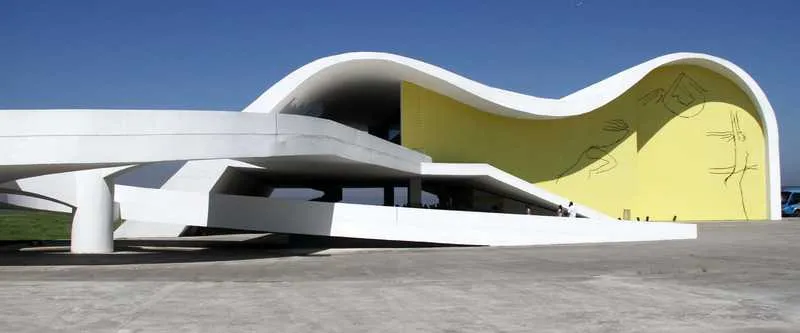 Teatro Popular vai receber nova pauta de programação