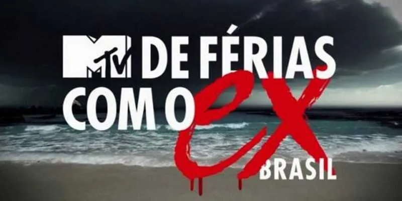 Modelos, funkeira e ex-BBBs farão parte do elenco
