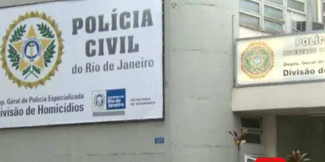Crimes denunciados na região seguem sendo investigados 