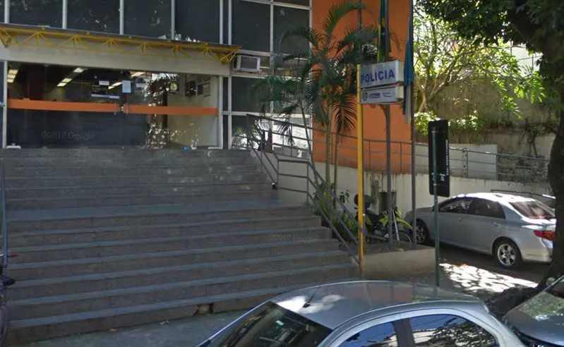 Pelo menos cinco crianças foram abusadas pelo suspeito