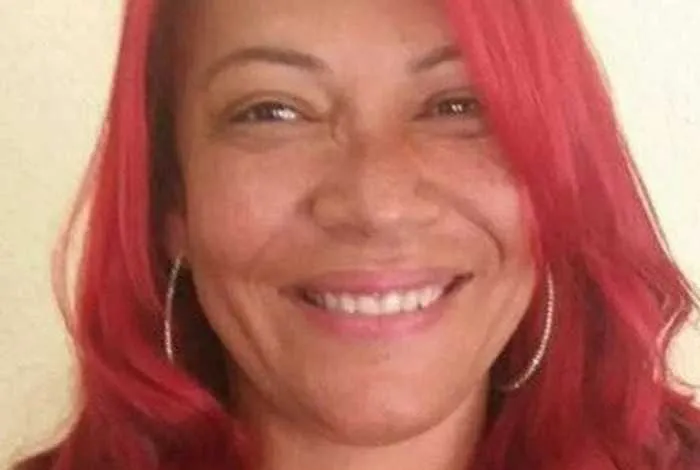 Ex-companheiro é o principal suspeito do crime