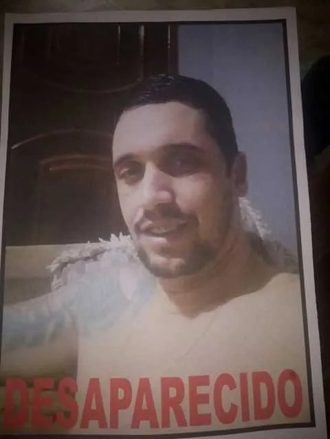 Foto de Adauto