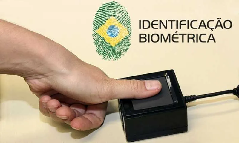 Os postos vão abrir de  9h às 15h 