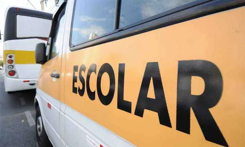 Departamento abrirá novas vagas neste final de semana para placas de 0 a 4, com agendamento prévio