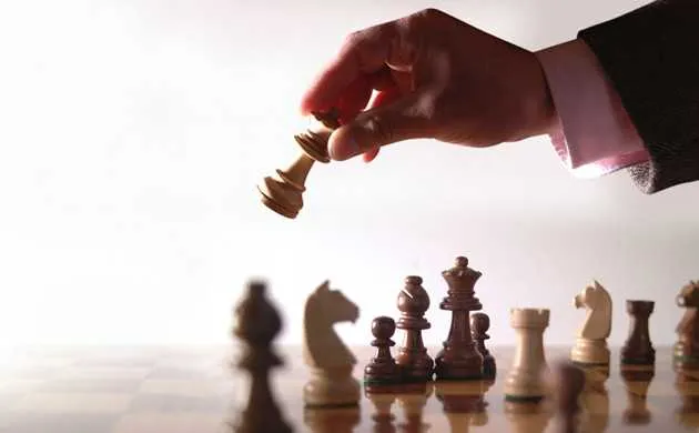 A programação é organizada pela Confederação Brasileira de Xadrez.