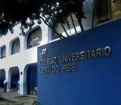 Imagem ilustrativa da imagem Colégio da UFF, em Niterói, abre inscrições para educação infantil