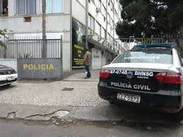 Vítima estava desaparecida desde a última quarta- feira (25)