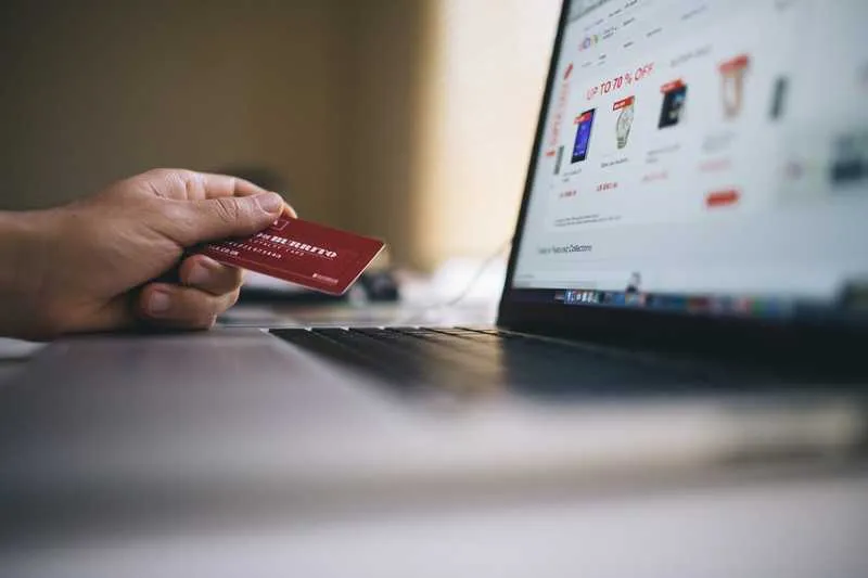 Marcas tradicionais já são consolidadas no mercado