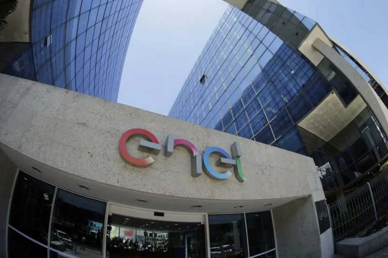 Enel se muda para o Porto Maravilha 