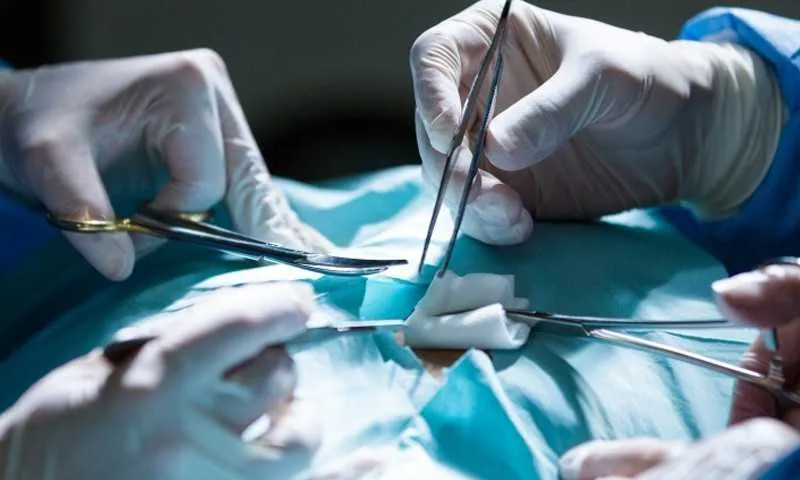 Os erros médicos abrangem vários fatores 