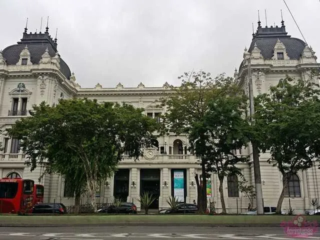 A campanha, promovida pelo blog Alzheimerebook, foi intitulada “Abrace Muito Apertado.